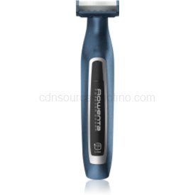 Obrázok Rowenta TN6030F4 Forever Sharp Blue