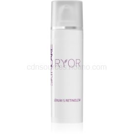 Obrázok RYOR Skin Care sérum s retinolom 30 ml