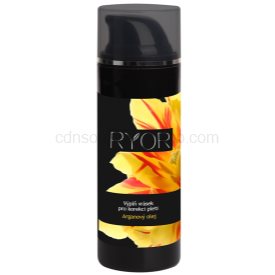 Obrázok RYOR Argan Oil vyplň vrások po korekcii pleti  50 ml