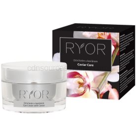 Obrázok RYOR Caviar Care očný krém  50 ml