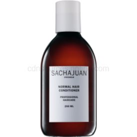 Obrázok Kondicionér SACHAJUAN Conditioner 250ml