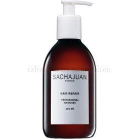 Obrázok SACHAJUAN Hair Repair 250ml