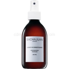 Obrázok Bezoplachový kondicionér SACHAJUAN Leave In Conditioner 250ml