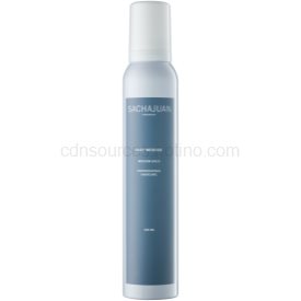 Obrázok Pena SACHAJUAN Hair Mousse 200ml