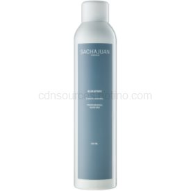 Obrázok SACHAJUAN Hairspray Strong 300ml