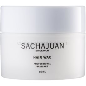 Obrázok Vosk SACHAJUAN Hair Wax 75ml