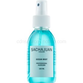 Obrázok Sprej SACHAJUAN Ocean Mist 150ml