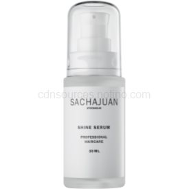 Obrázok SACHAJUAN Shine Serum 30ml