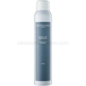 Obrázok SACHAJUAN Straight and Shine Spray 200ml