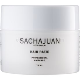 Obrázok Pasta SACHAJUAN Hair Paste 75ml