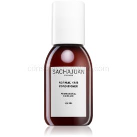 Obrázok Sachajuan Conditioner 100ml