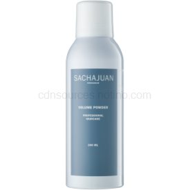 Obrázok Sprej SACHAJUAN Volume Powder 200ml