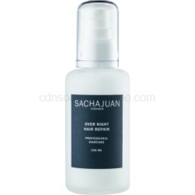 Obrázok Sérum SACHAJUAN Over Night Hair Repair 100ml