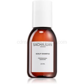 Obrázok Sachajuan Scalp Shampoo 100ml