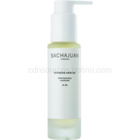 Obrázok Sachajuan Intensive Hair Oil 50ml