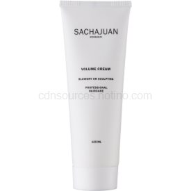 Obrázok Sachajuan Volume Cream 125ml