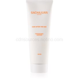 Obrázok Krém SACHAJUAN Hair After The Sun 125ml