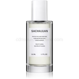 Obrázok Vlasový parfém SACHAJUAN Protective Hair Perfume 50ml