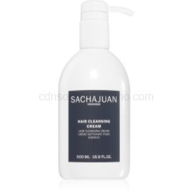 Obrázok Sachajuan Hair Cleansing Cream 500ml