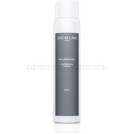 Obrázok Sachajuan Moulding Spray 125ml