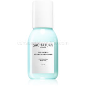 Obrázok Sachajuan Ocean Mist Volume Conditioner 100ml