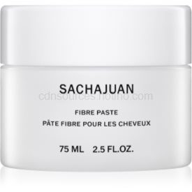 Obrázok Sachajuan Fibre Paste 75ml