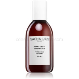 Obrázok Sachajuan Normalizing Conditioner 250ml