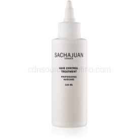 Obrázok Péče SACHAJUAN Hair Control Treatment 125ml