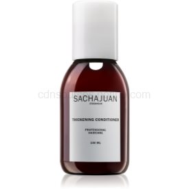 Obrázok Sachajuan Thickening Conditioner 100ml