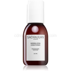 Obrázok Sachajuan Normalizing Conditioner 100ml