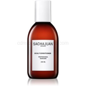 Obrázok Sachajuan Scalp Conditioner 250ml