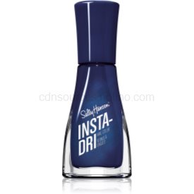 Obrázok Sally Hansen Insta Dri rýchloschnúci lak na nechty odtieň 493 Midnight Drive 9,17 ml