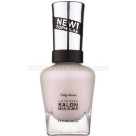 Obrázok SALLY HANSEN Complete Salon Manicure Lak na nechty 120 Luna Pearl 14,7ml