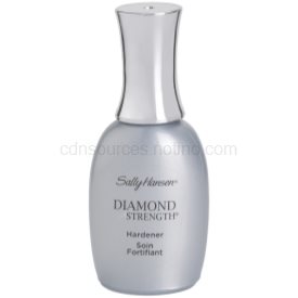 Obrázok SALLY HANSEN Diamond Strength Instant Nail Hardener Lak na nechty 13,3ml