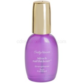 Obrázok SALLY HANSEN Miracle Nail Thickener Lak na nechty 13,3ml