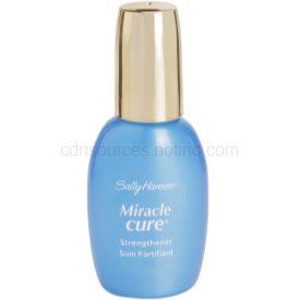 Obrázok SALLY HANSEN Miracle Cure Lak na nechty 13,3ml