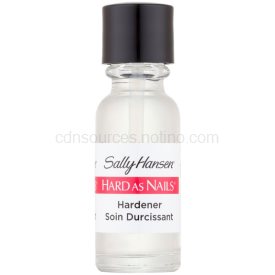 Obrázok SALLY HANSEN Hard As Nails Hardener Lak na nechty 13,3ml