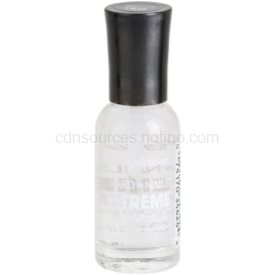 Obrázok SALLY HANSEN Hard As Nails Xtreme Wear Nail Color Lak na nechty 100 Invisible 11,8ml