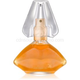 Obrázok SALVADOR DALI Femme EDT 30ml