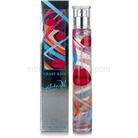 Obrázok Salvador Dali Crazy Kiss Toaletná voda 30ml