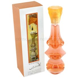 Obrázok SALVADOR DALI Dalissime EDT 30ml