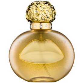 Obrázok SALVADOR DALI It Is Love EDP 50ml