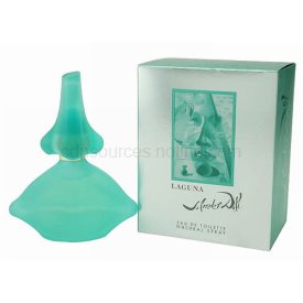 Obrázok SALVADOR DALI Laguna EDT 100ml