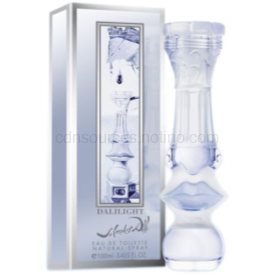 Obrázok Salvador Dali Dalilight toaletná voda pre ženy 100 ml  