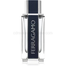 Obrázok Salvatore Ferragamo Ferragamo toaletná voda pre mužov 100 ml