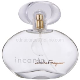 Obrázok SALVATORE FERRAGAMO Incanto EDP 100ml