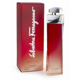 Obrázok Salvatore Ferragamo Parfum Subtil Parfumovaná voda pre ženy 100 ml  