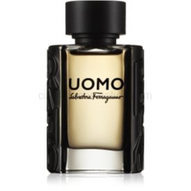 Obrázok Salvatore Ferragamo Uomo Toaletná voda 30ml