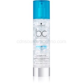 Obrázok Schwarzkopf Professional BC Bonacure Moisture Kick Hyaluronic BB Hydra Pearl 95ml