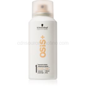 Obrázok Schwarzkopf Professional Osis Boho Rebel 100ml blond